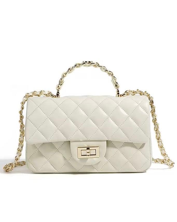 Amelie Bag