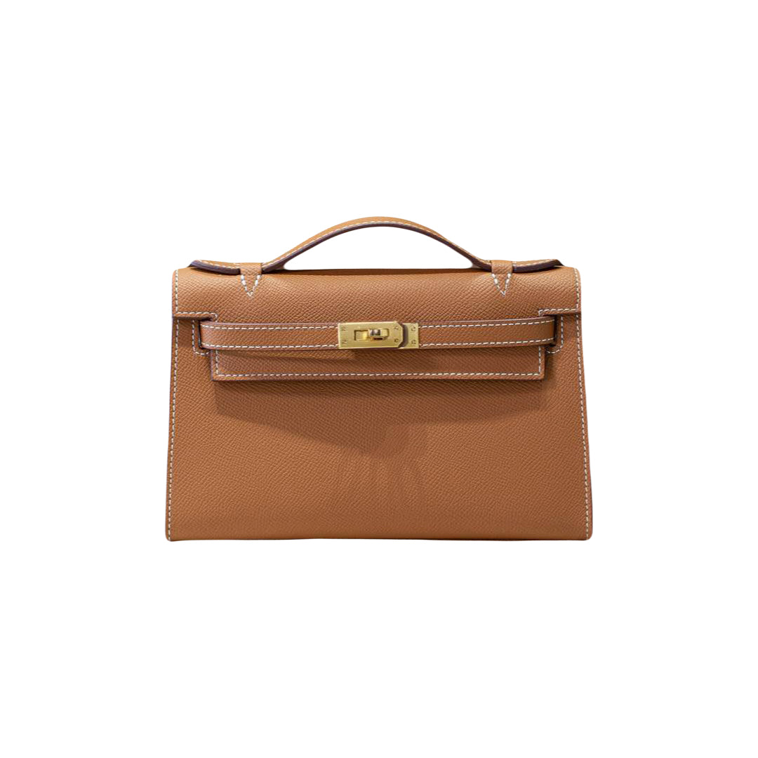 Sandra Bag