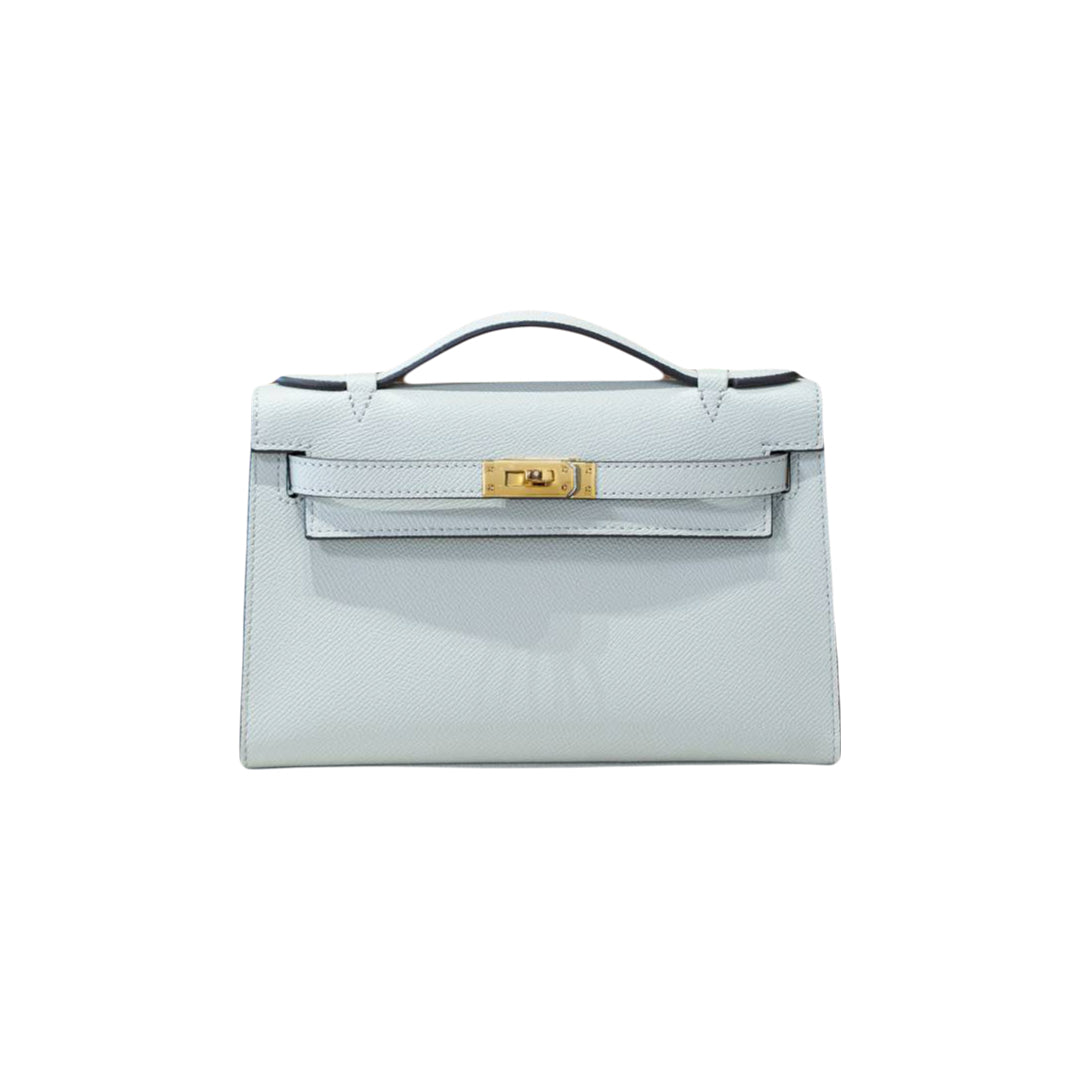 Sandra Bag