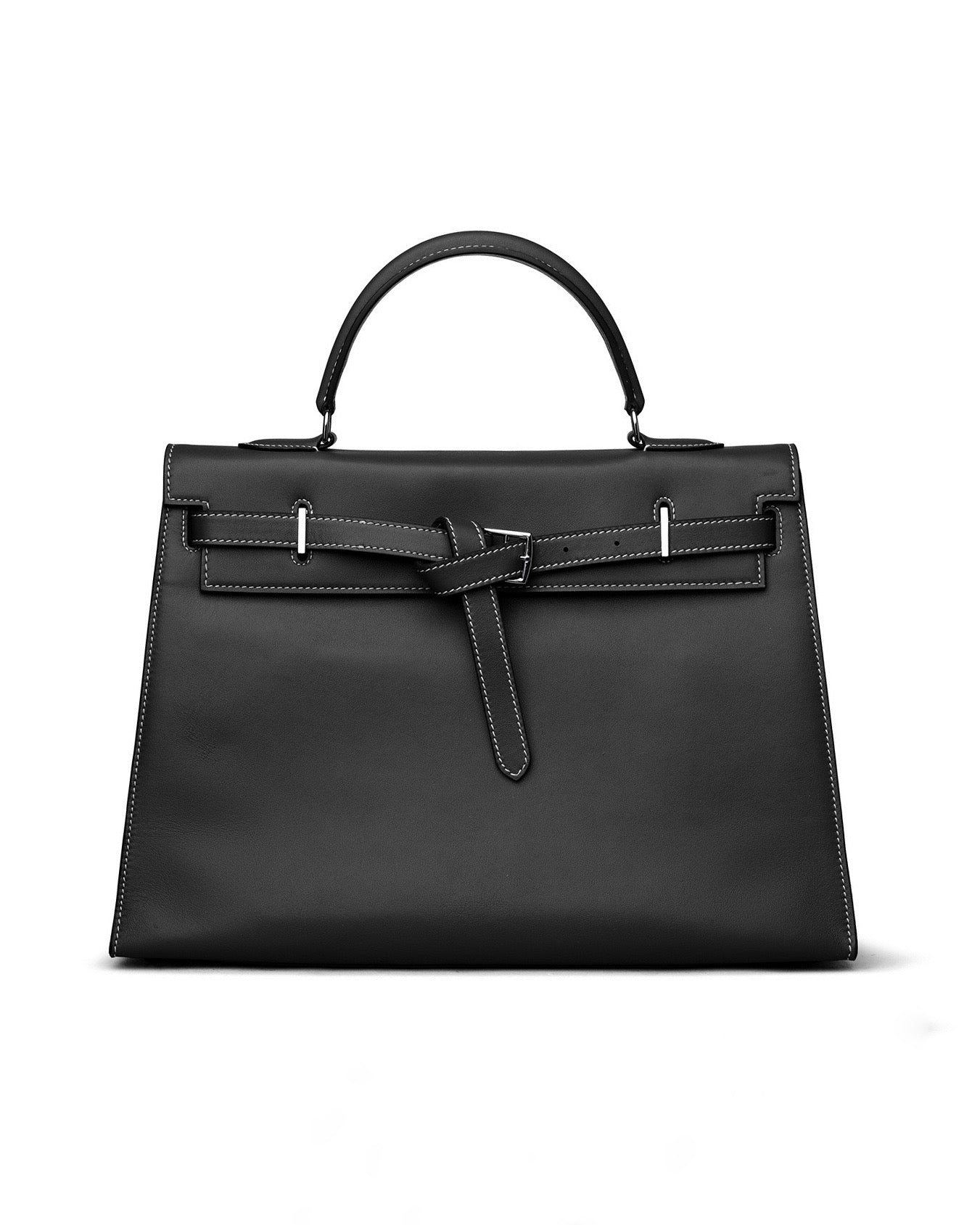 Flat Bag