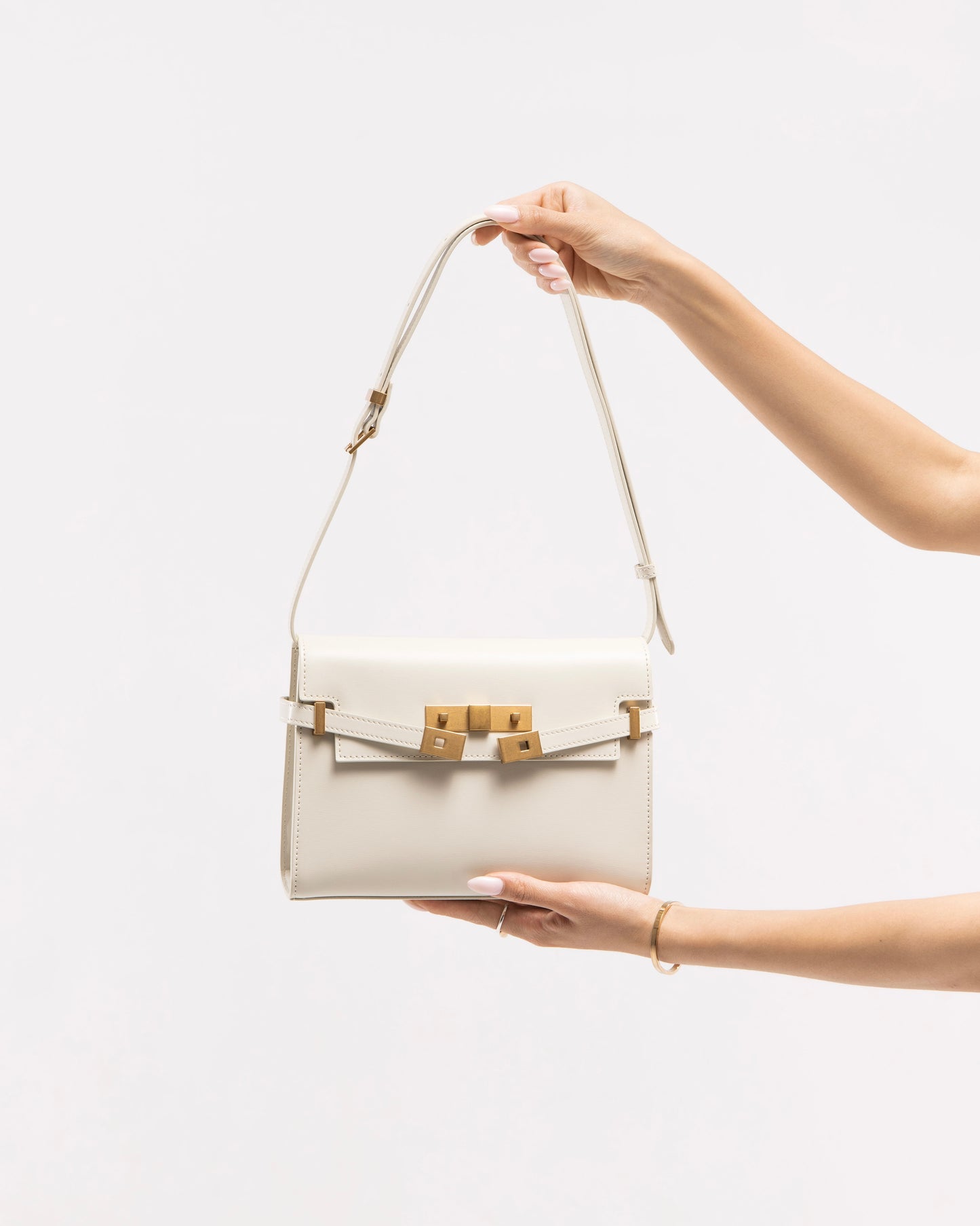 Lauren Bag