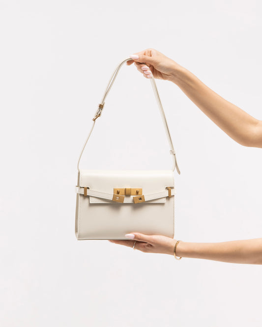 Lauren Bag