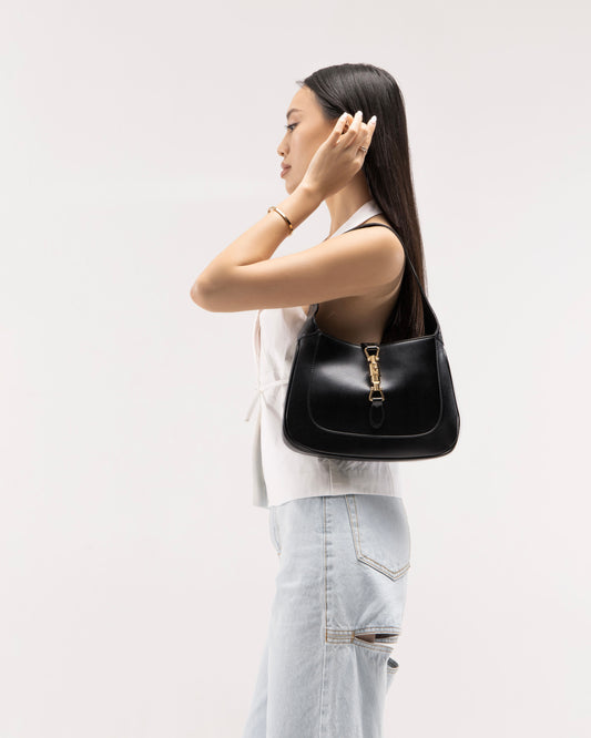 Sadl Bag