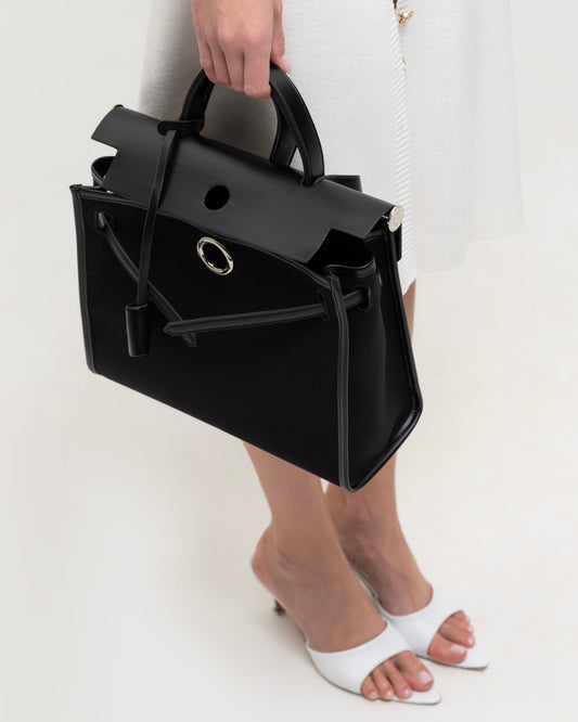 Canvas Bag