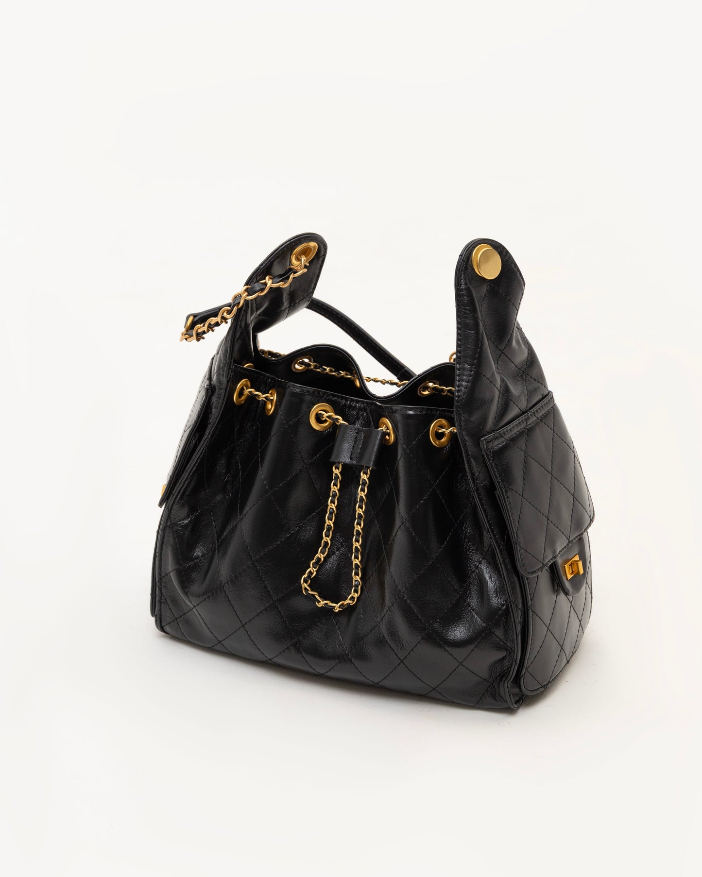 Hobo Bag
