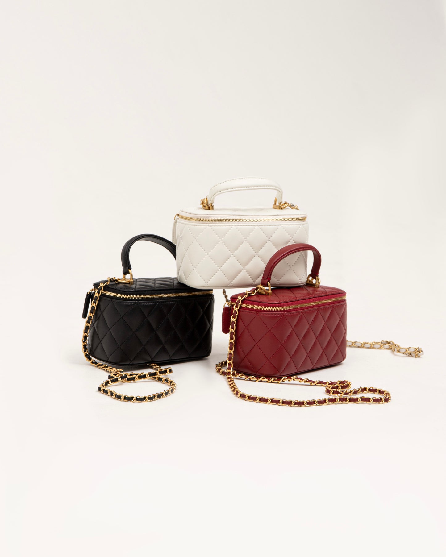 Bella Bag