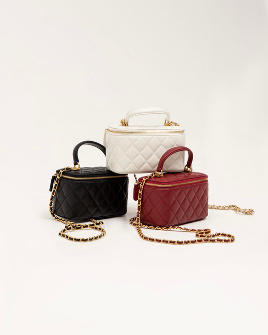 Bella Bag