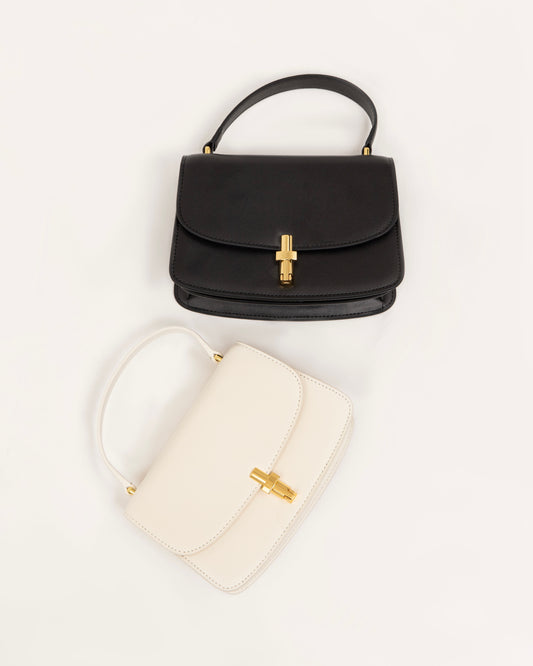 Lora Bag
