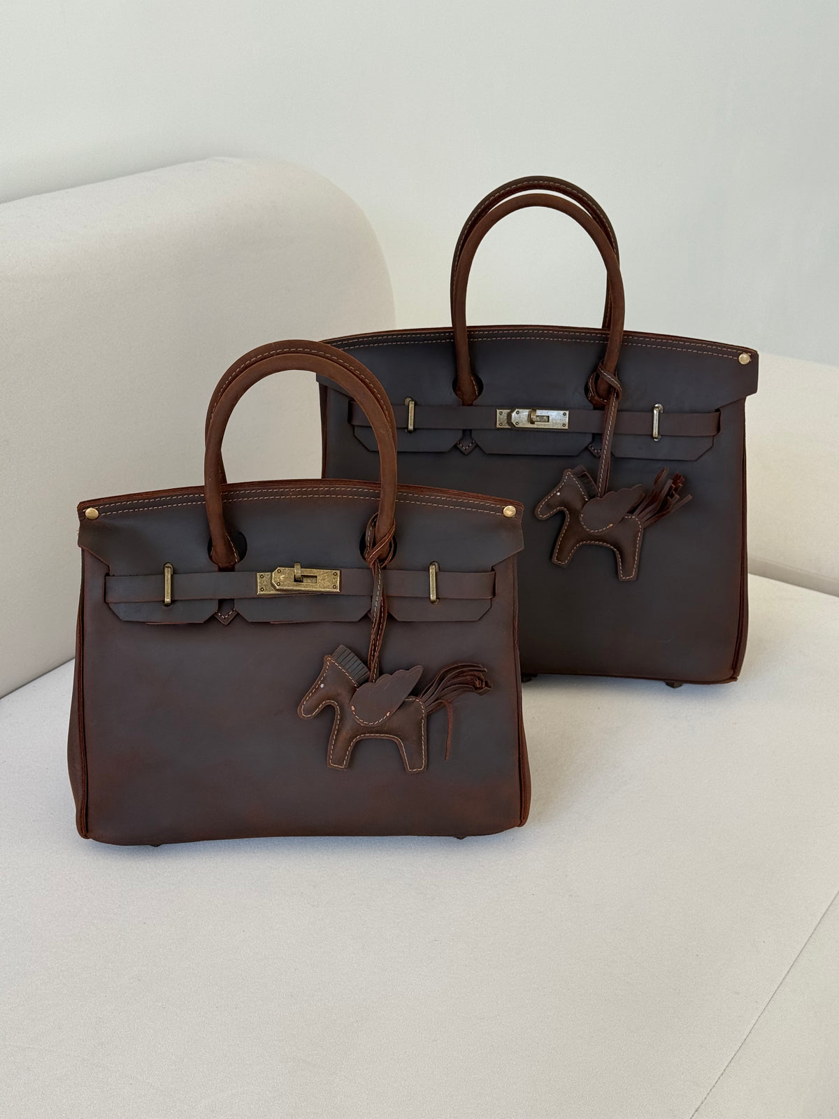 Vinted Bag