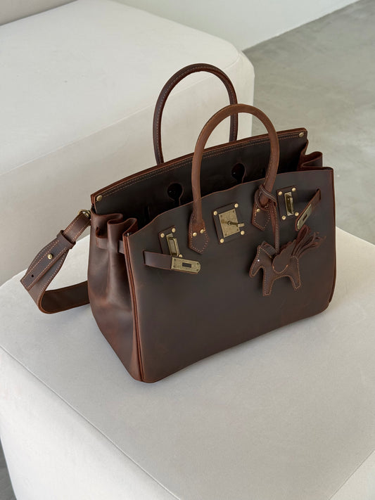 Vinted Bag