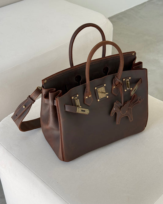 Vinted Bag