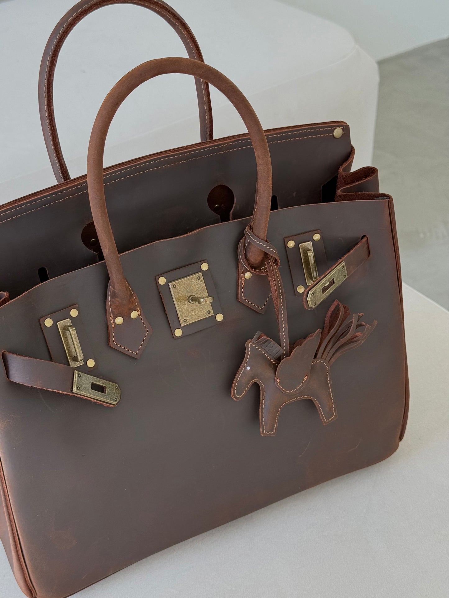 Vinted Bag
