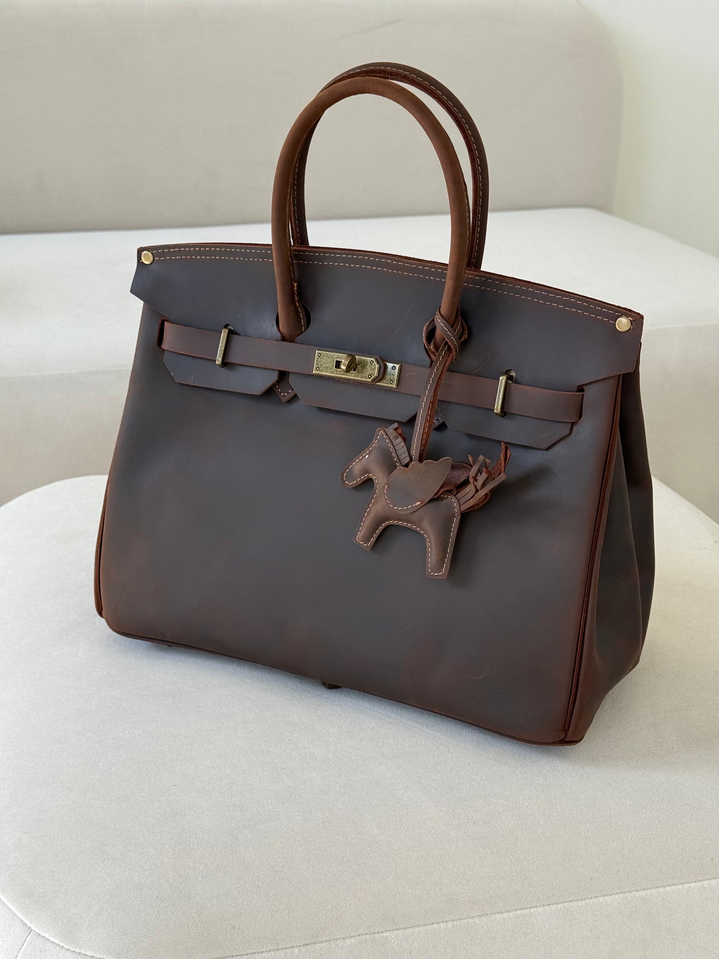 Vinted Bag
