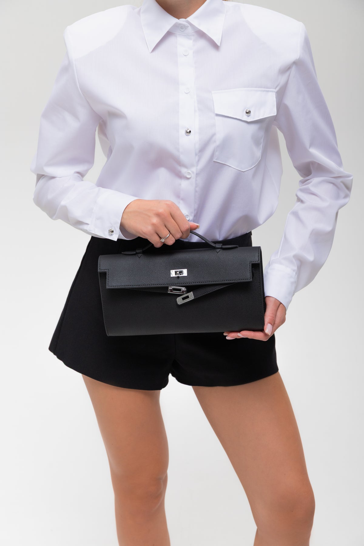 Grace Line Bag