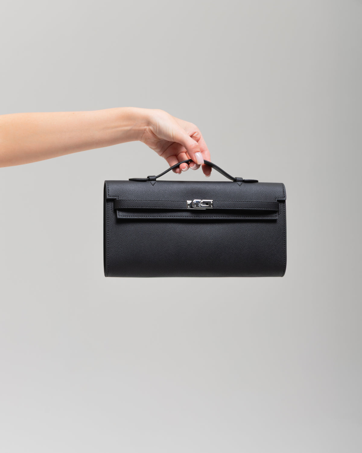 Grace Line Bag