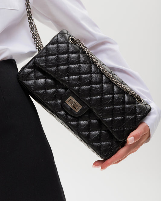 Chain Bag Vintage