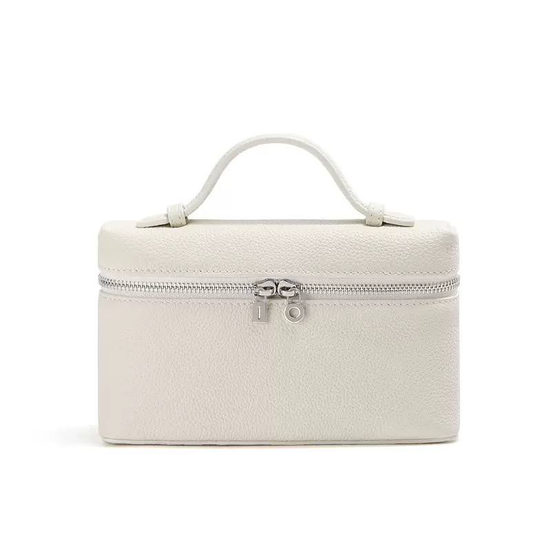 Elys Bag