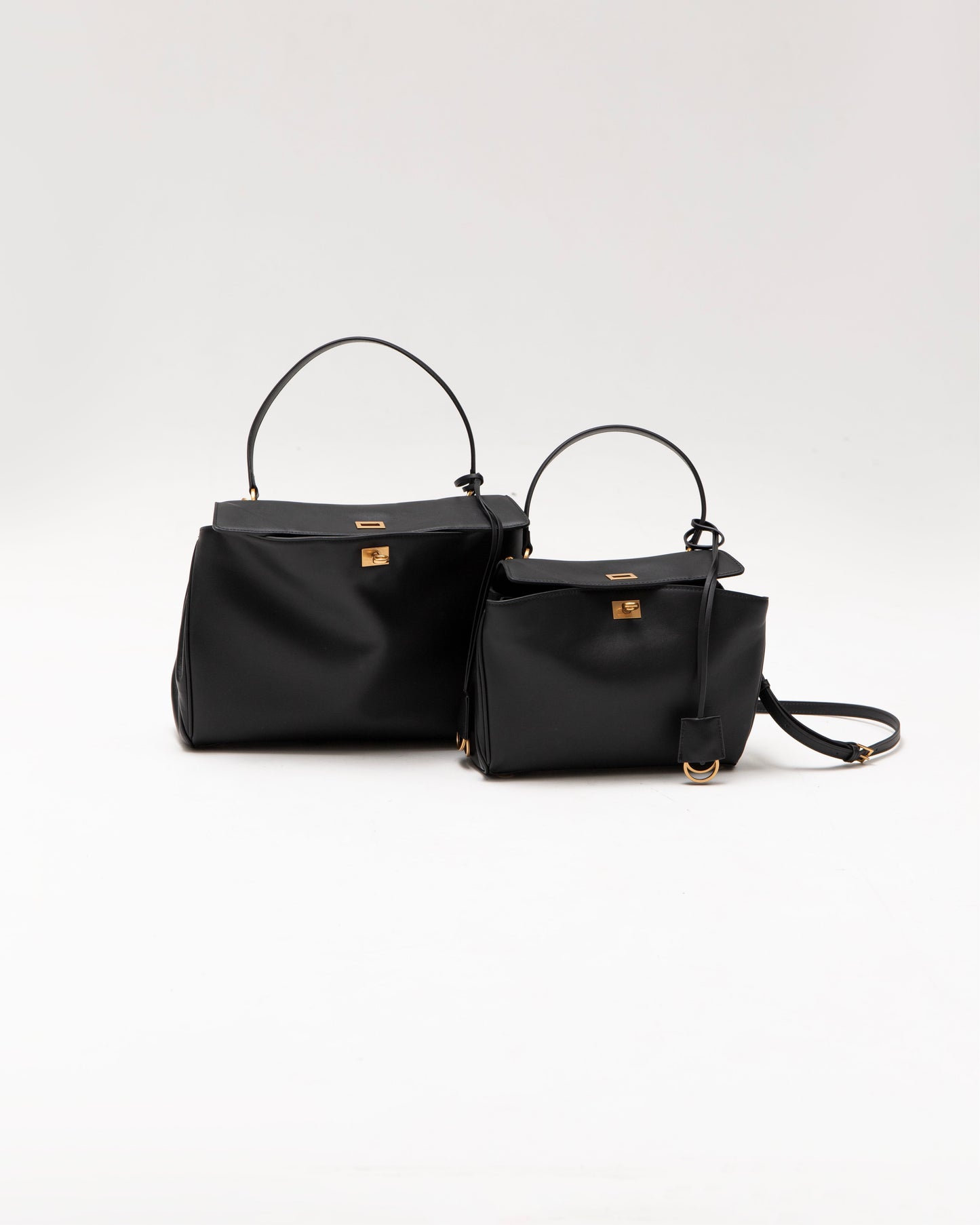 Rodeo Bag
