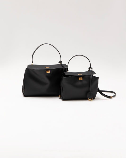 Rodeo Bag