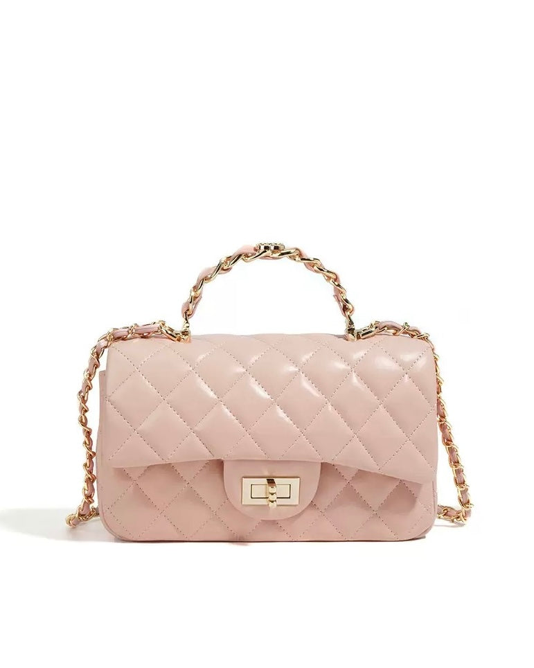 Amelie Bag