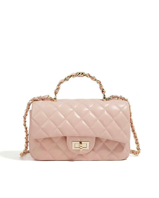 Amelie Bag