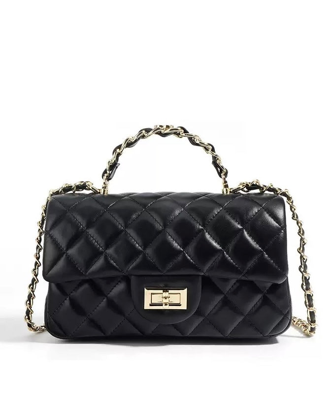 Amelie Bag