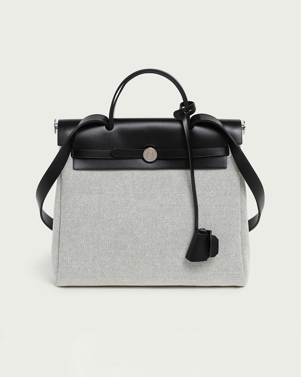 Lorena Bag