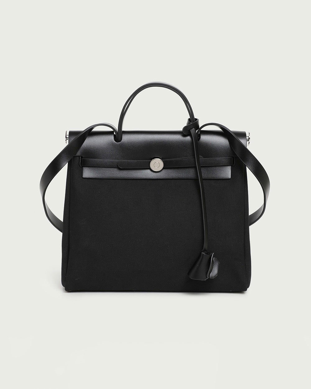 Lorena Bag