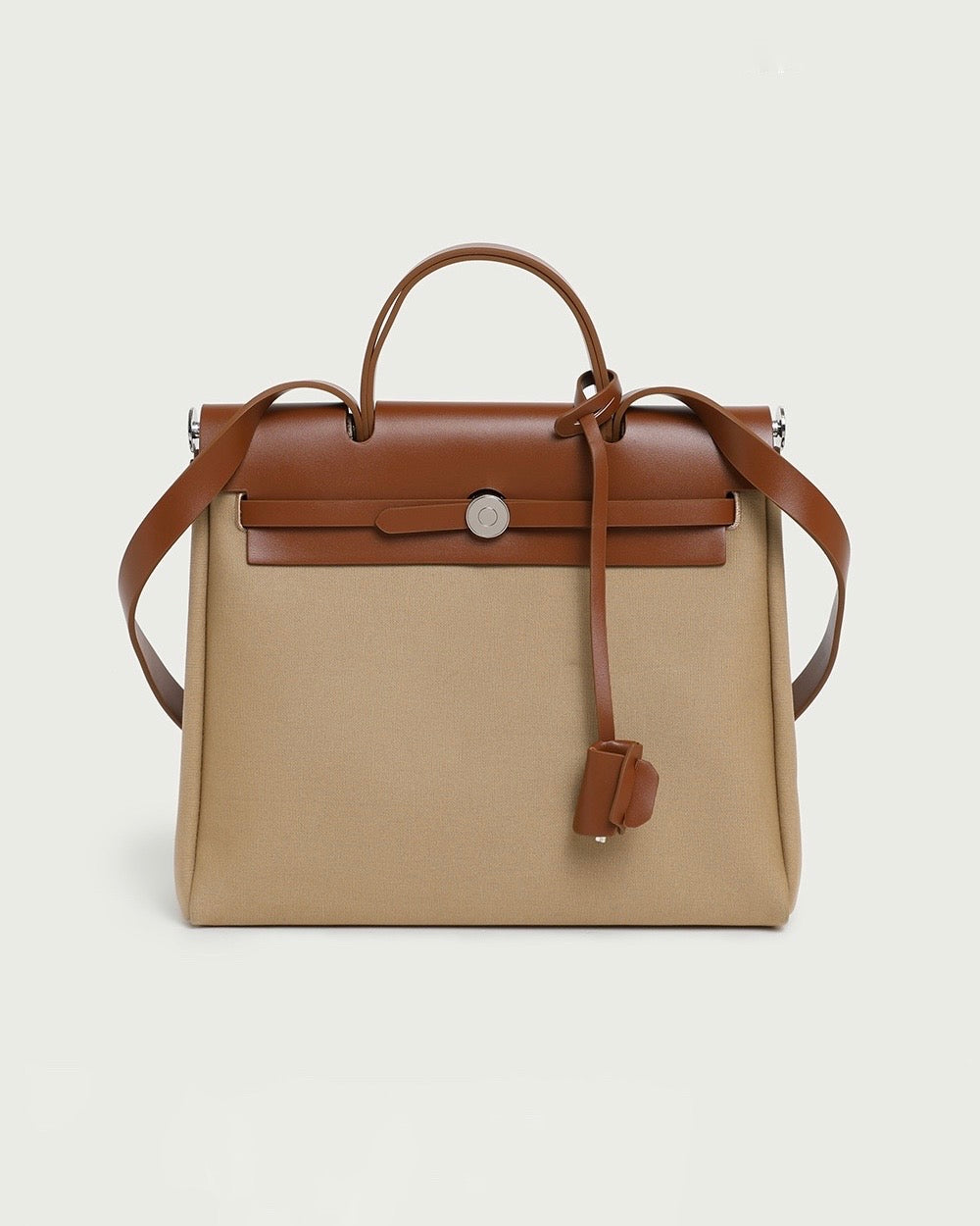 Lorena Bag