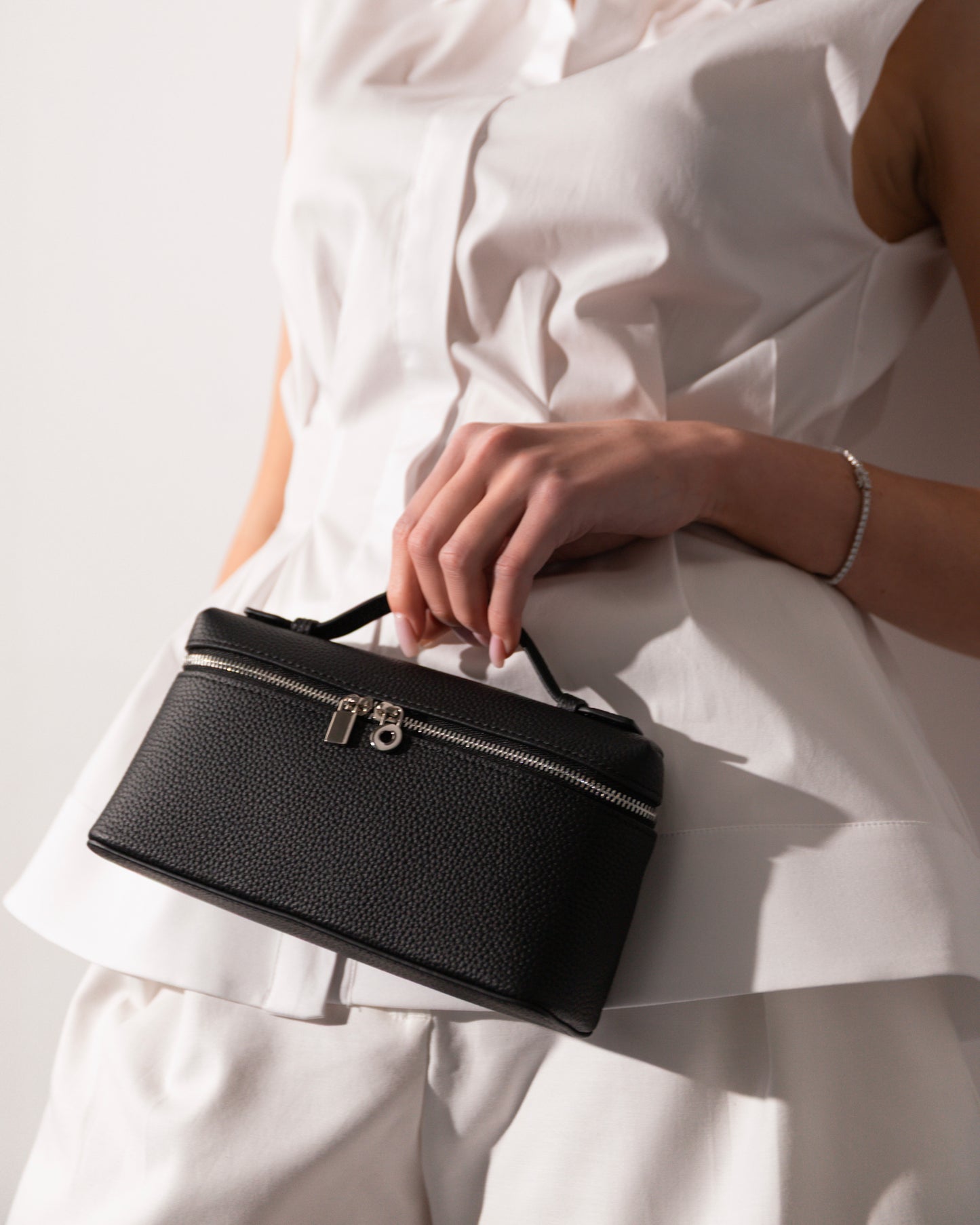 Elys Bag