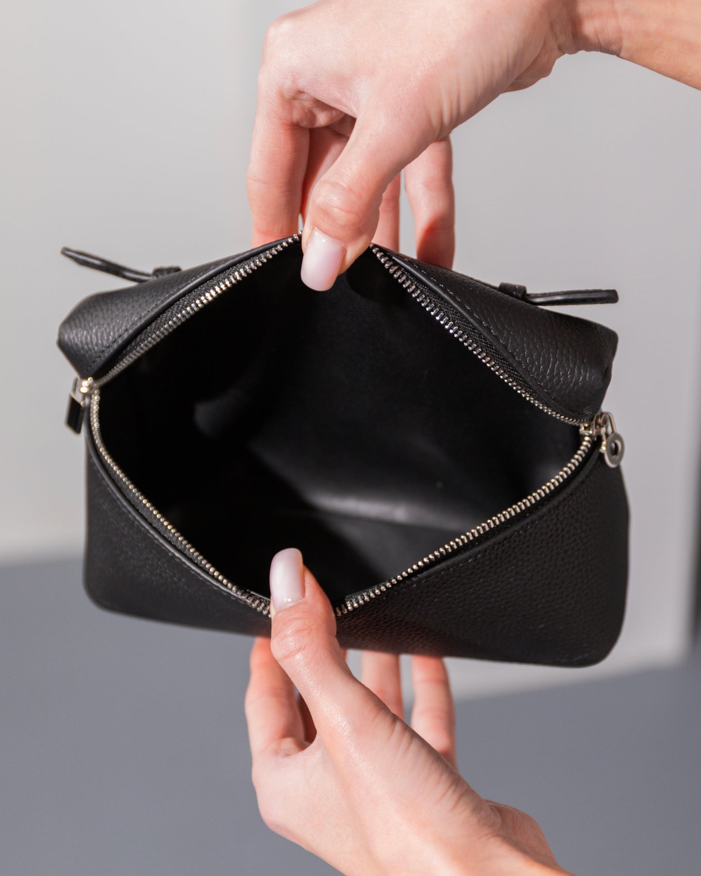 Elys Bag