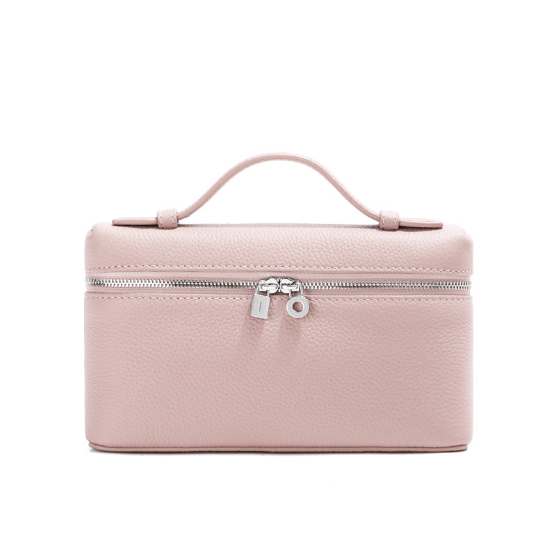Elys Bag