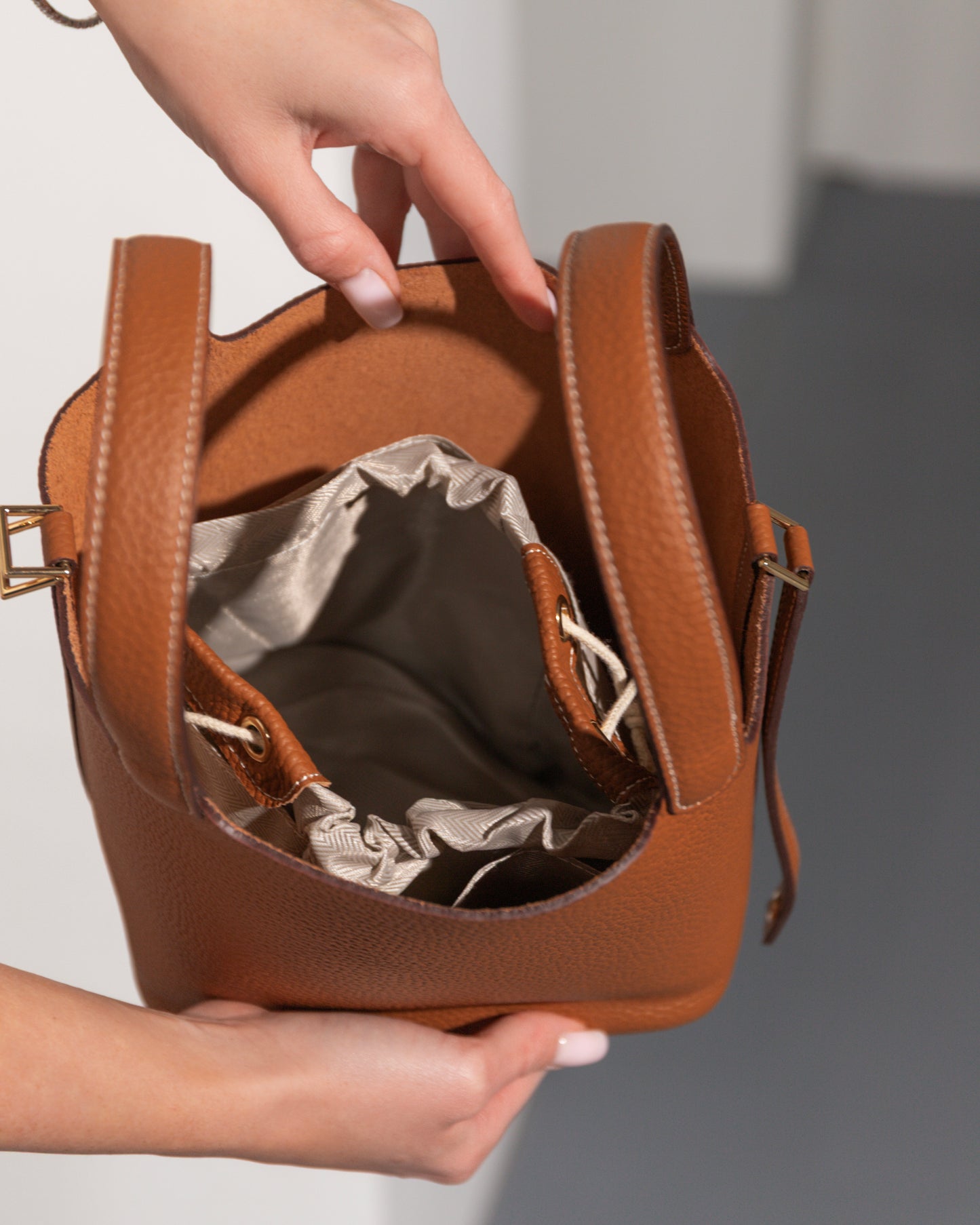 Noelle Bag