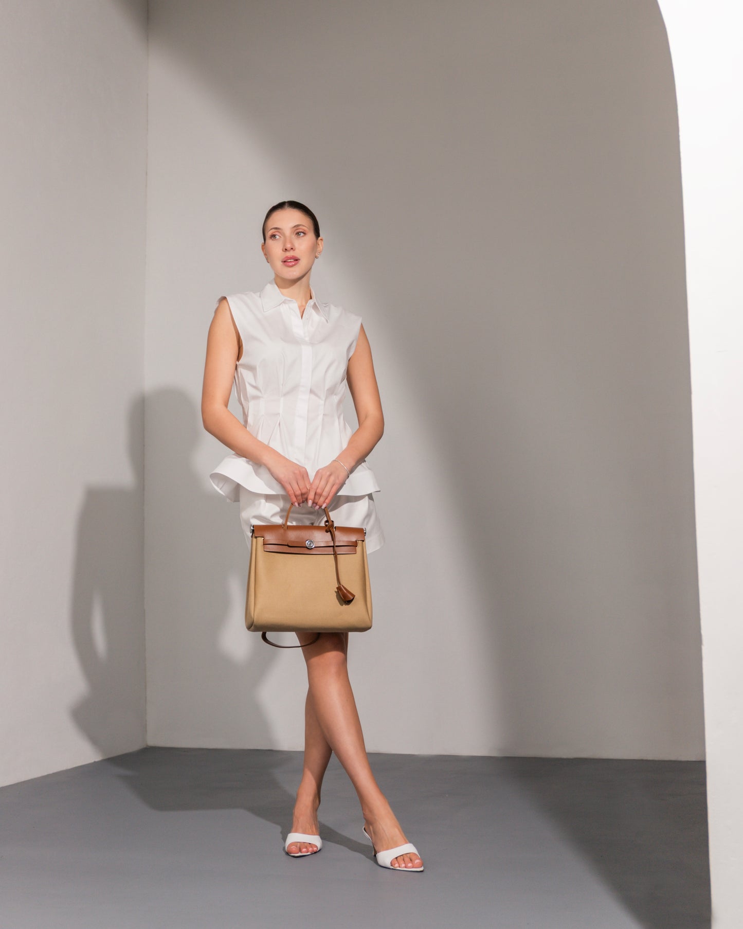 Lorena Bag
