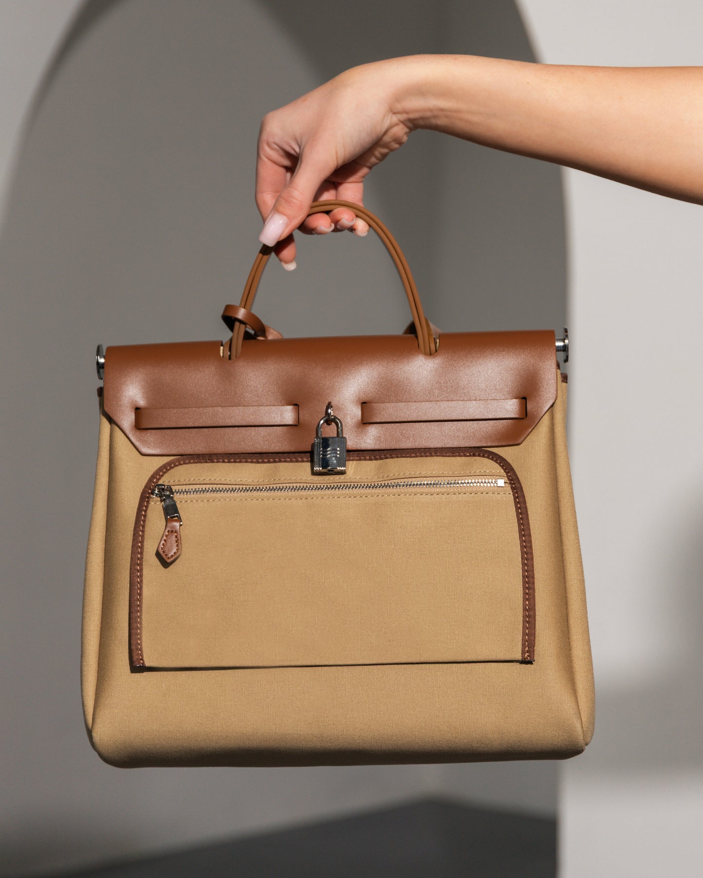 Lorena Bag