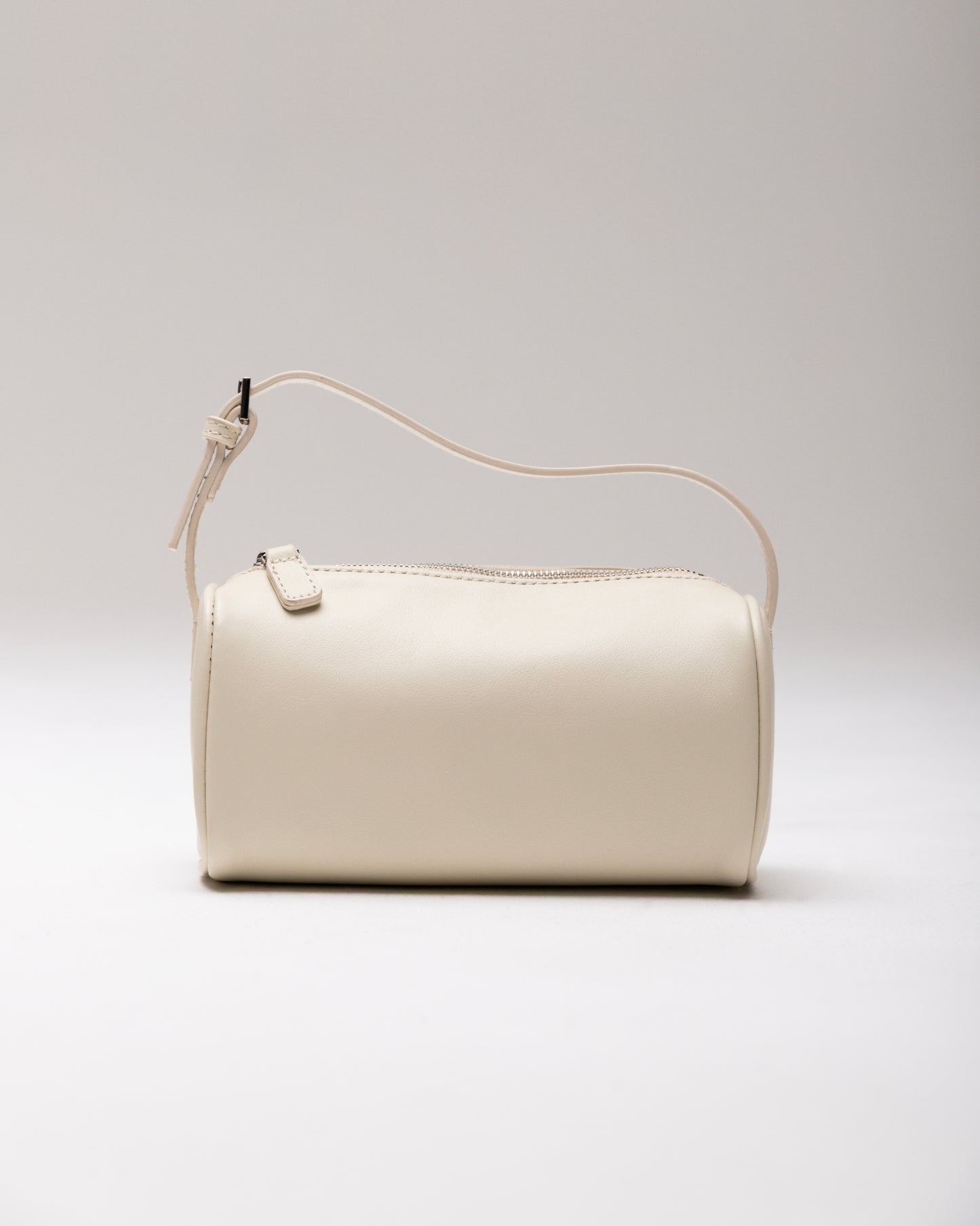Luna Mini Bag