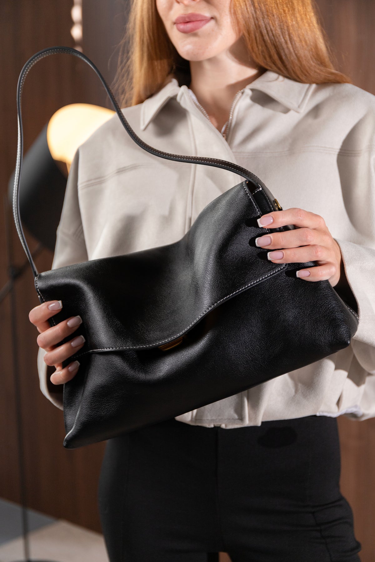 Mila Bag