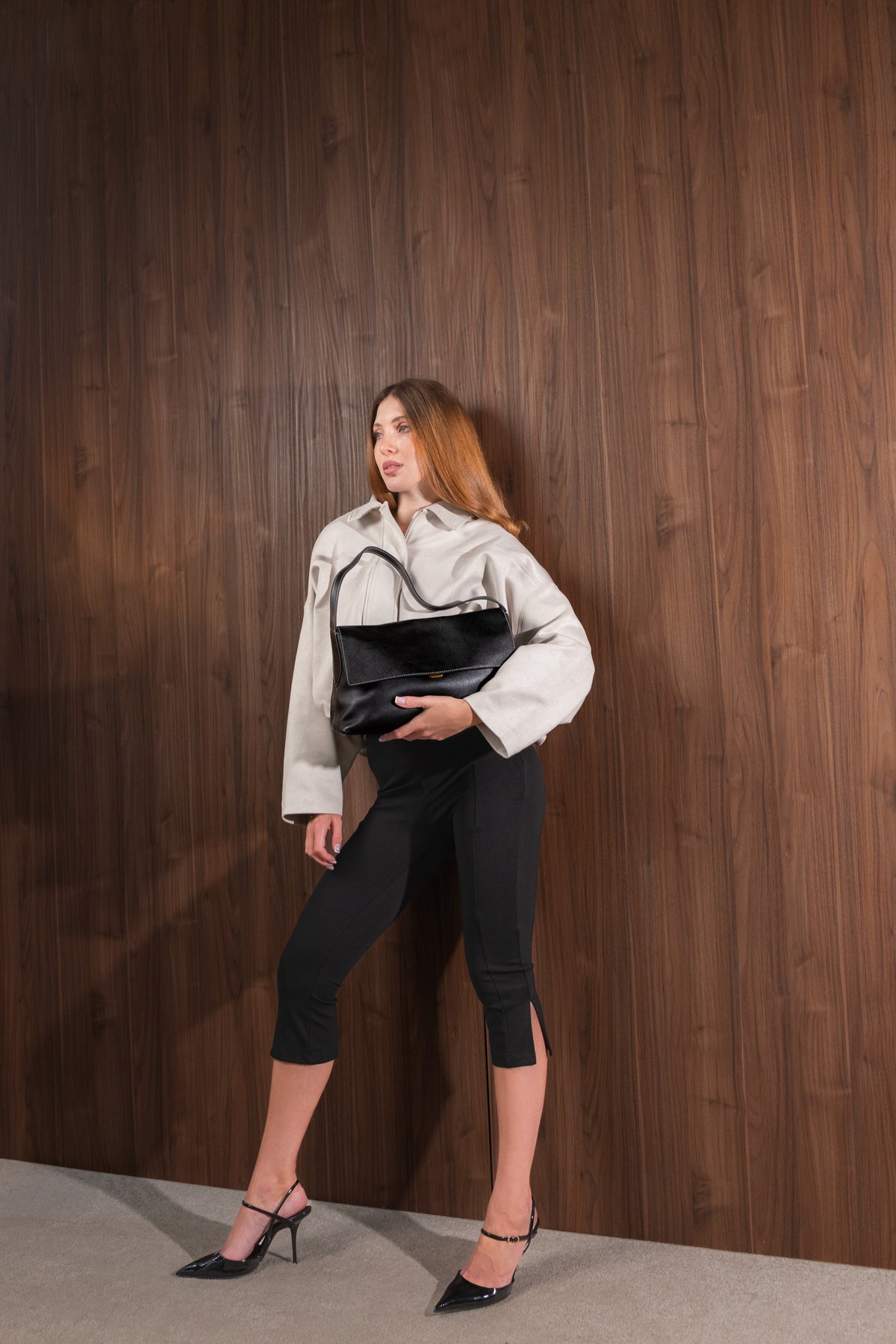 Mila Bag