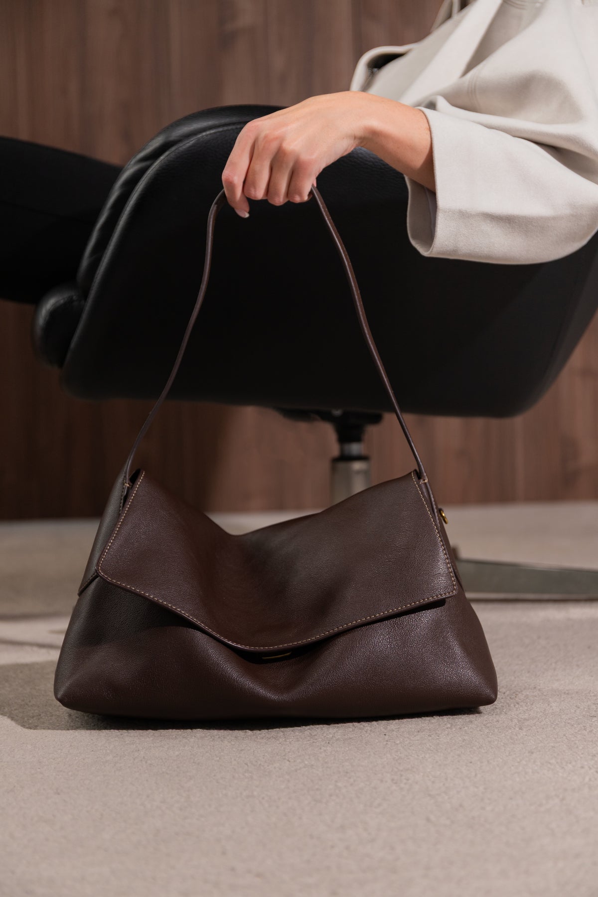 Mila Bag