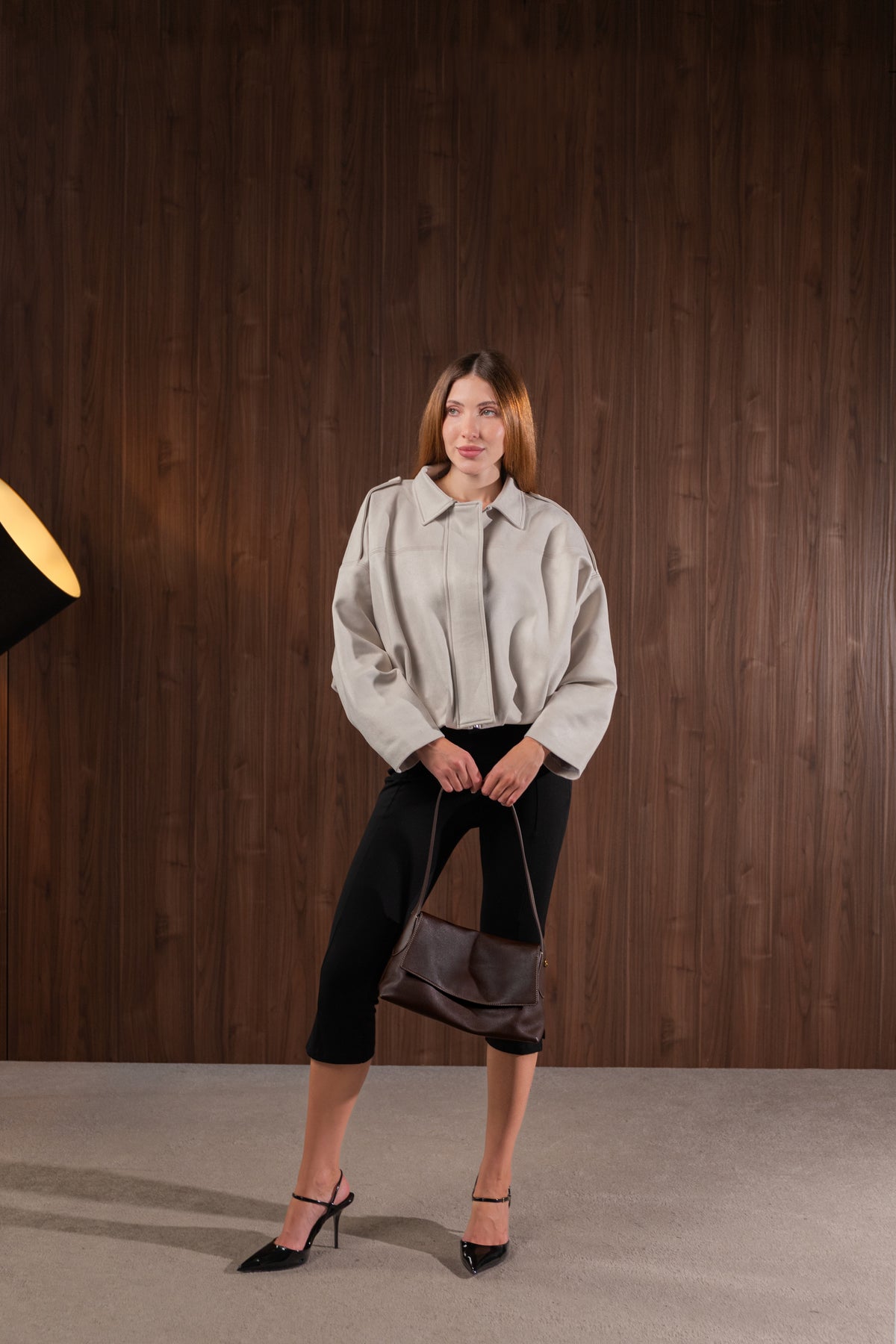Mila Bag