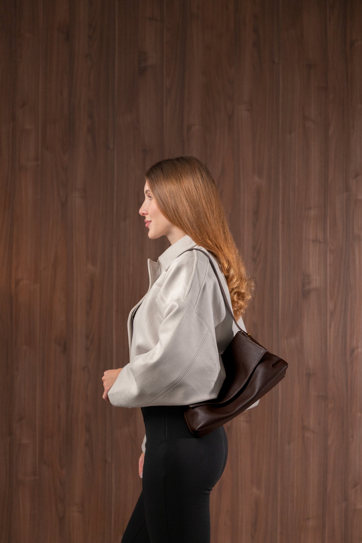Mila Bag
