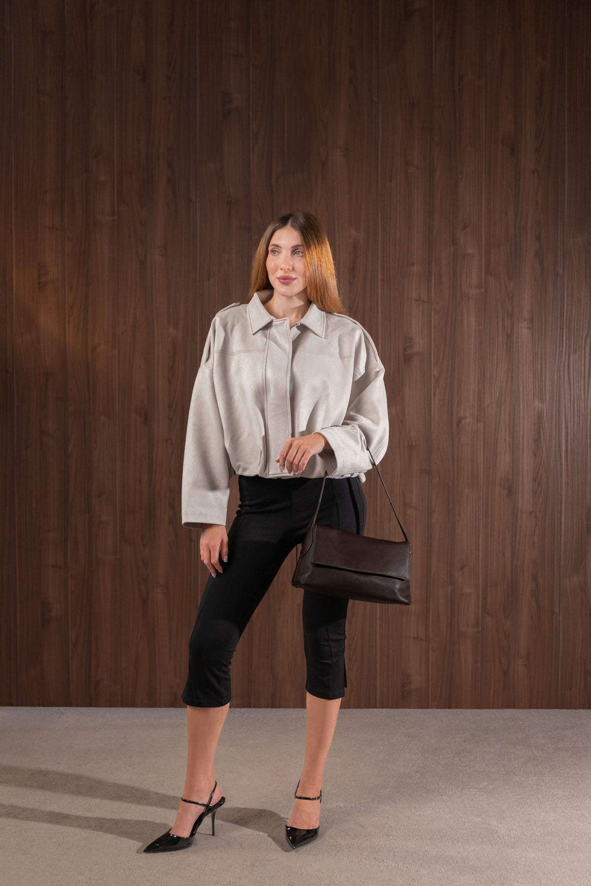 Mila Bag
