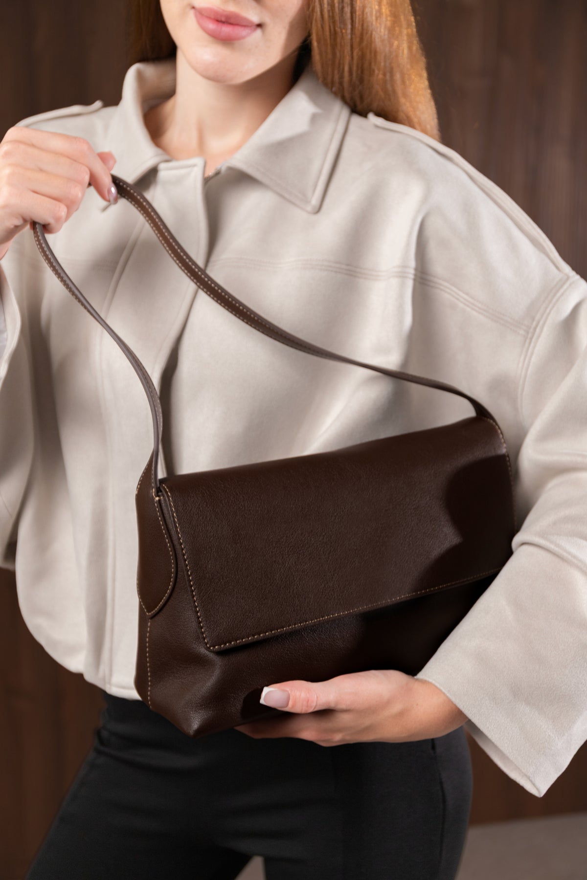 Mila Bag