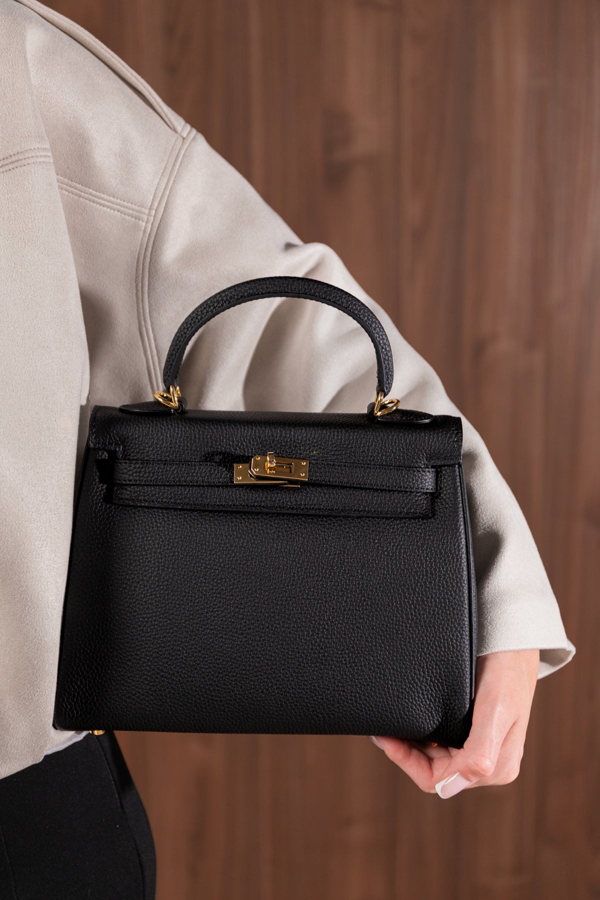 Aveline Bag