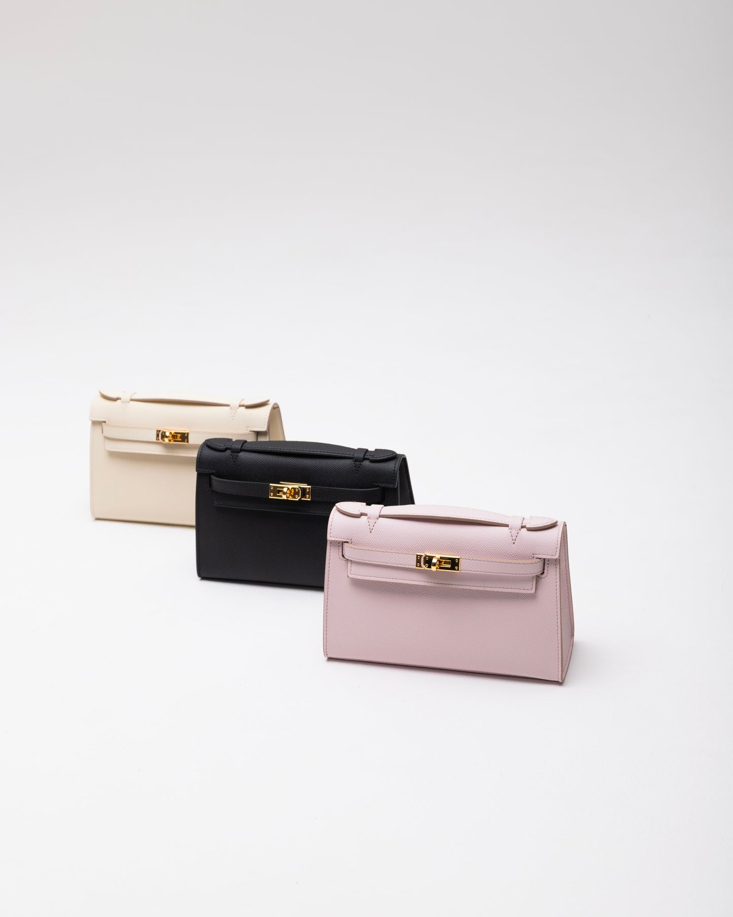 Sandra Bag