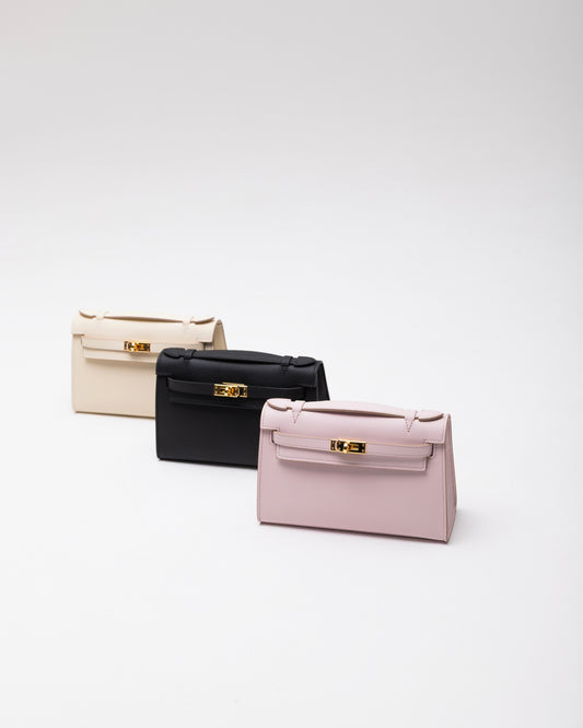 Sandra Bag