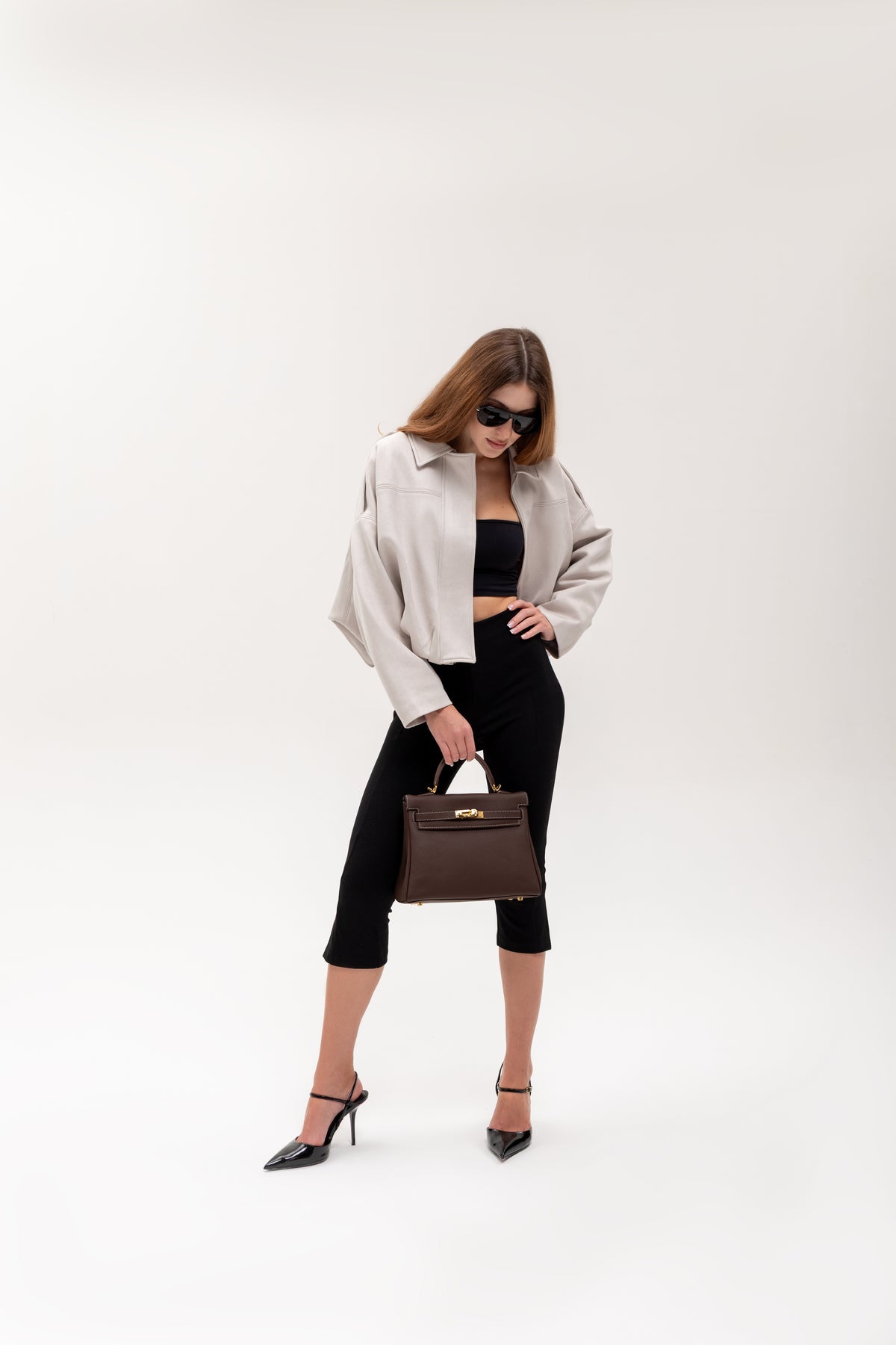 Aveline Bag