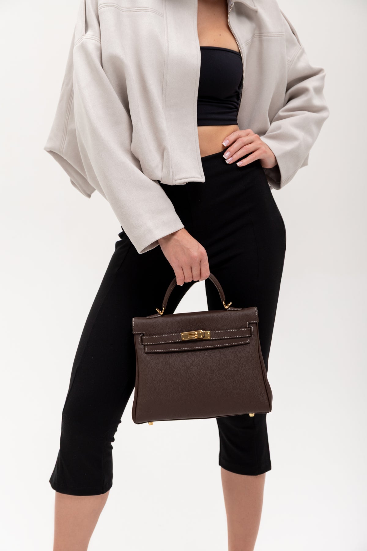 Aveline Bag