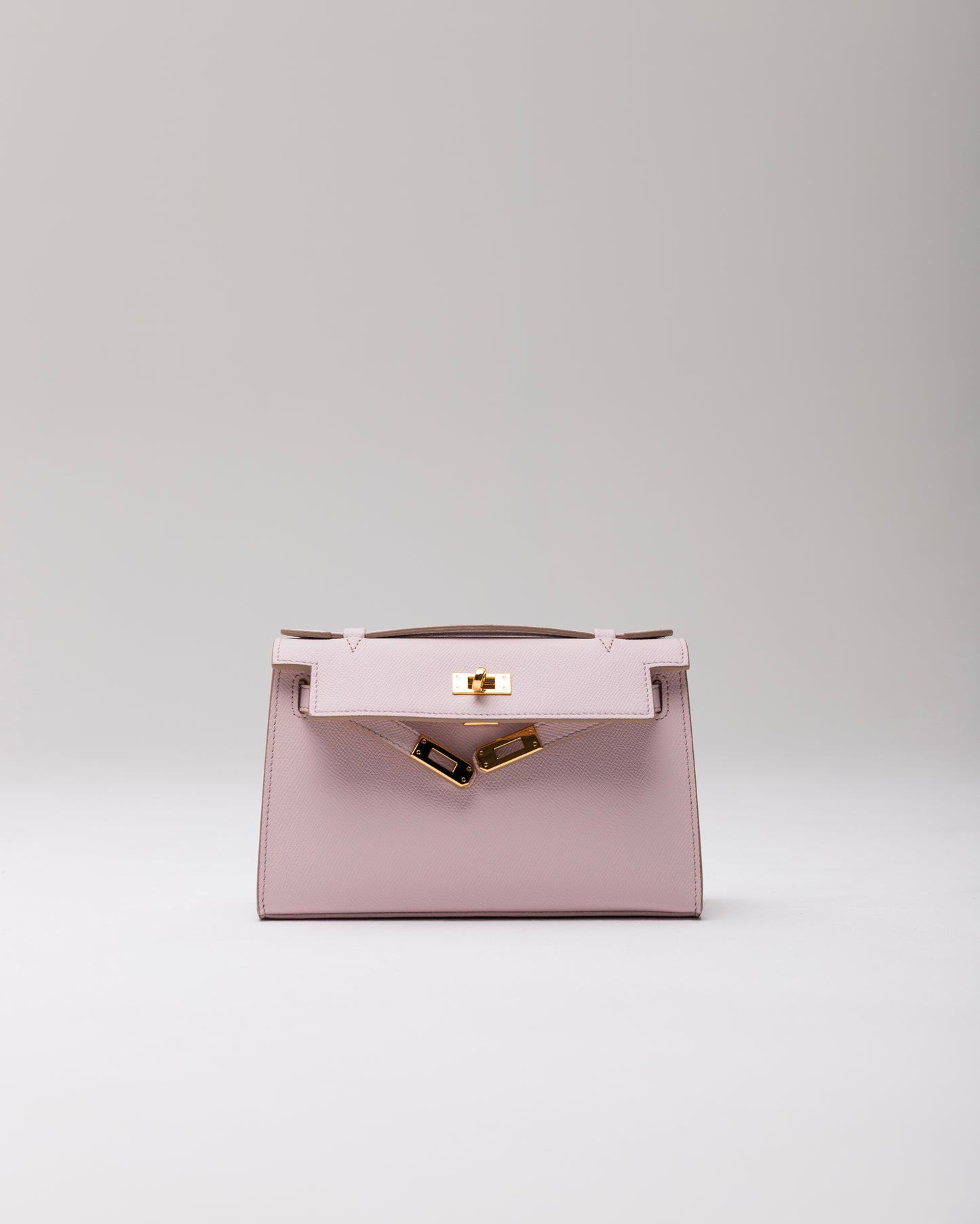 Sandra Bag