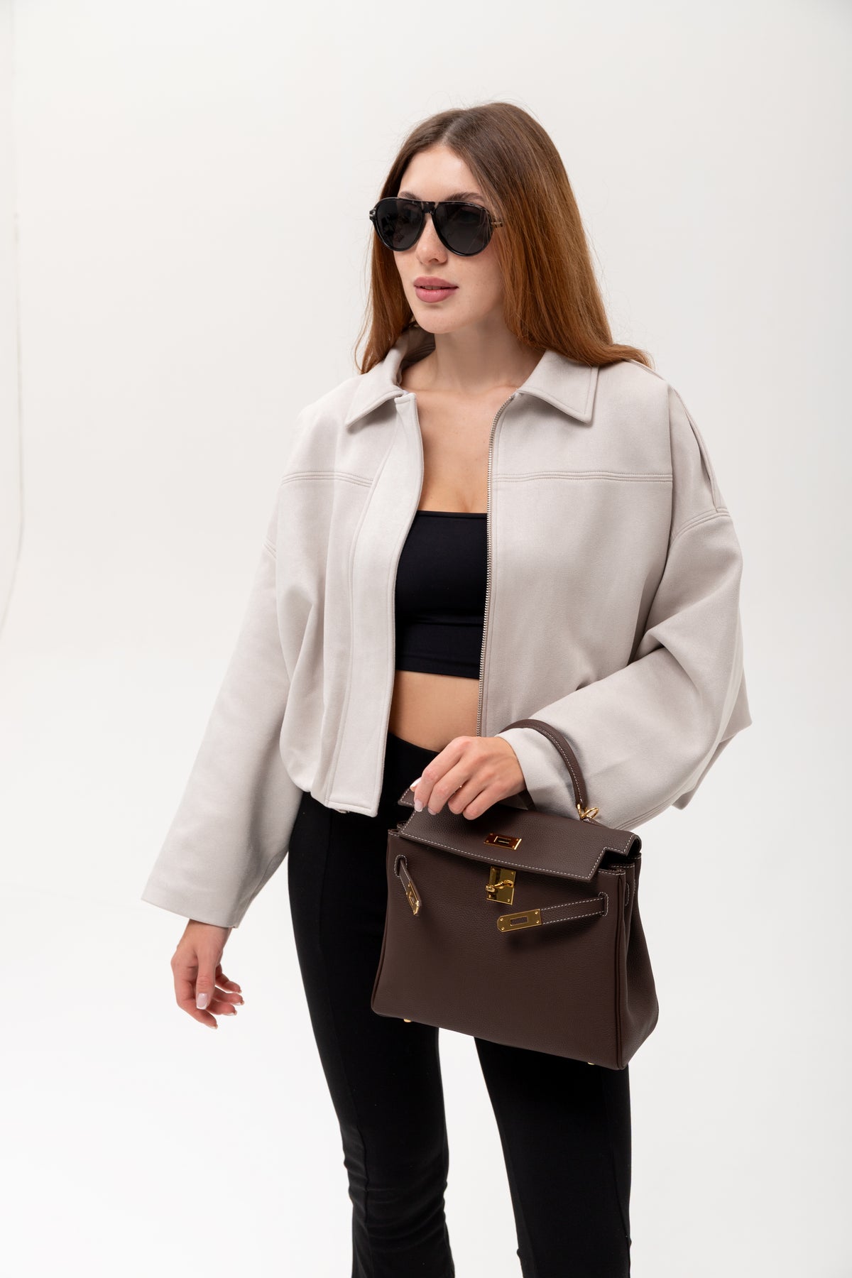 Aveline Bag